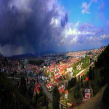 Sakarya