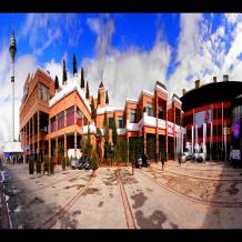 CEBIT