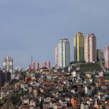 İzmi